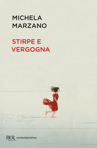 Stirpe e vergogna 