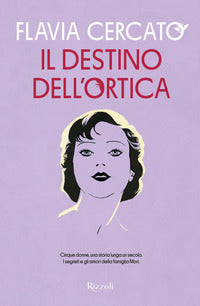 Destino dell'ortica 
