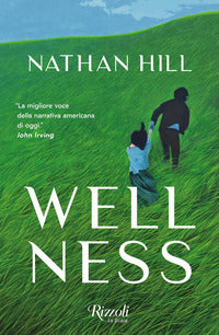 Wellness 