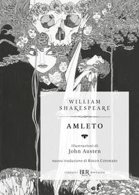 Amleto 