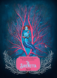 Sirenetta 