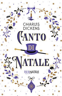 Canto di natale 