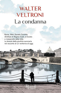 Condanna 