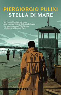 Stella di mare 