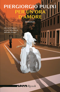 Per un'ora d'amore 