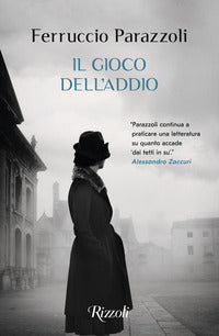 Gioco dell'addio 
