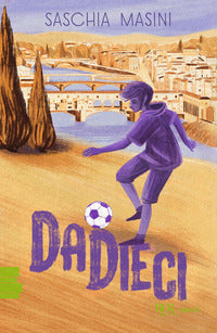 Dadieci 