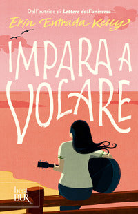 Impara a volare 