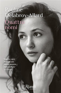 Quattro nomi 
