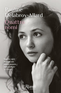 Quattro nomi 