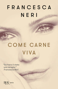 Come carne viva 