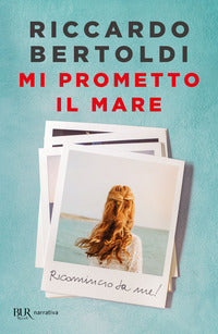 Mi prometto il mare 