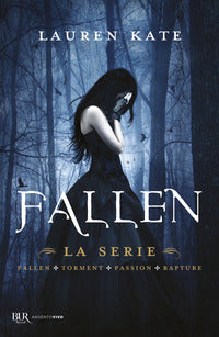 Fallen 