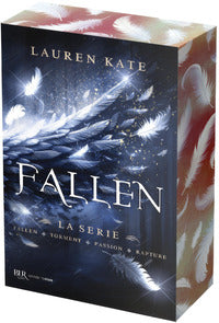 Fallen 