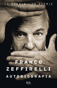 Autobiografia 