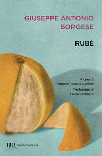 Rube' 