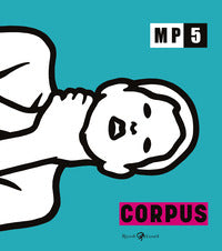 Corpus 
