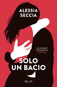 Solo un bacio 