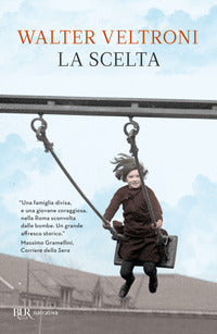 Scelta 