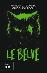 Belve 