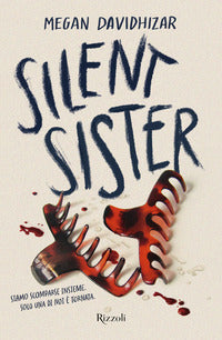Silent sister 