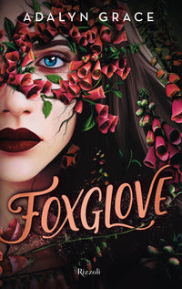 Foxglove 