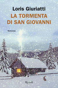 Tormenta di san giovanni 