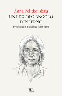 Piccolo angolo d'inferno 