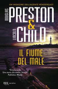 Fiume del male 