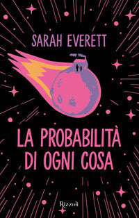 Probabilita' di ogni cosa 