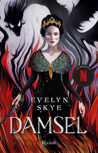 Damsel 