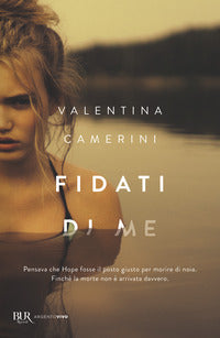 Fidati di me 