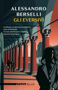 Eversivi 