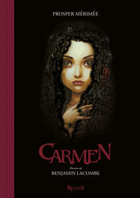 Carmen 