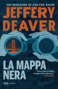 Mappa nera 