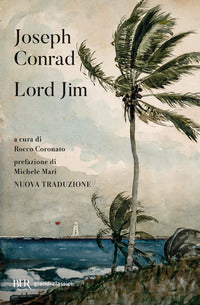 Lord jim 