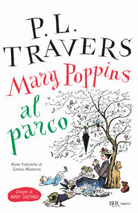 Mary poppins al parco 