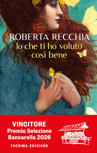 Io che ti ho voluto cosi' bene 