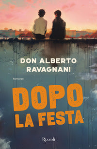 Dopo la festa 
