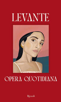 Opera quotidiana 