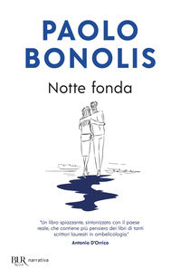 Notte fonda 