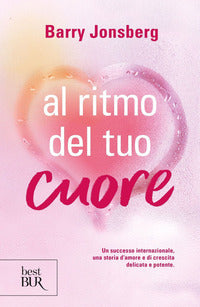 Al ritmo del tuo cuore 