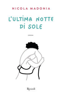 Ultima notte di sole 