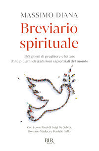 Breviario spirituale 