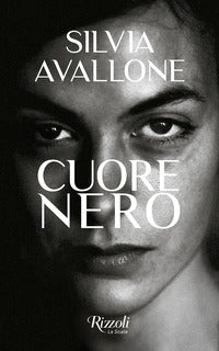 Cuore nero 