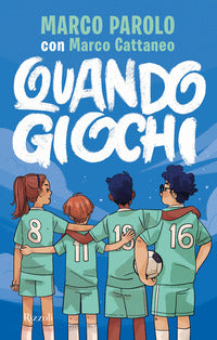 Quando giochi 