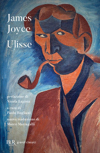 Ulisse 