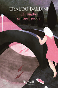 Lunghe ombre fredde 