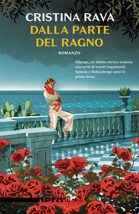 Dalla parte del ragno 