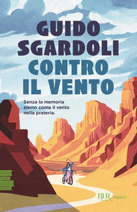 Contro il vento 